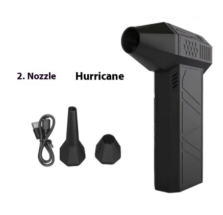 KC-F75